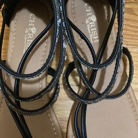 Sandals - Picture 2 of 5
